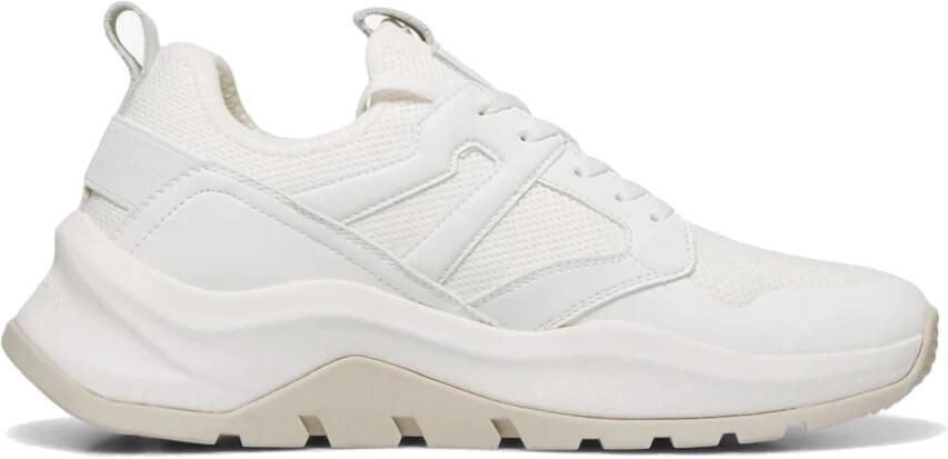 Marc O'Polo Sneakers laag 'Timber 2D'