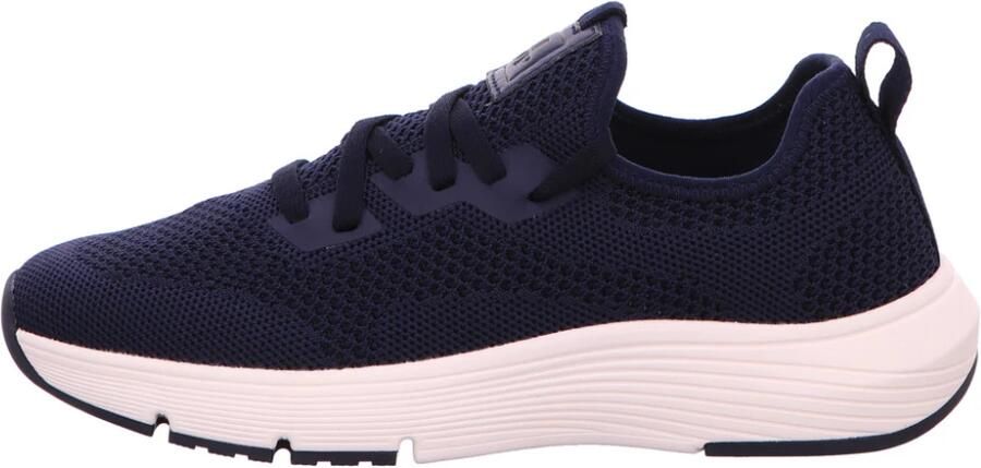 Marc O'Polo Sneakers laag lichtbeige opaal - Foto 13