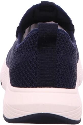 Marc O'Polo Sneakers laag lichtbeige opaal - Foto 20
