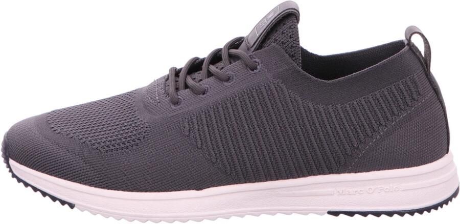 Marc O'Polo Sneakers