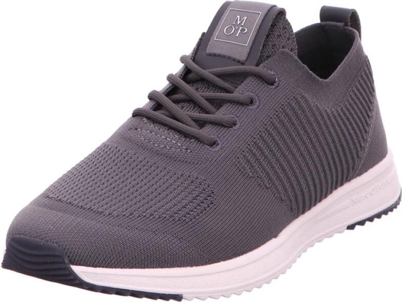 Marc O'Polo Sneakers - Foto 2