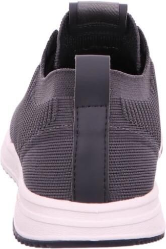 Marc O'Polo Sneakers - Foto 5