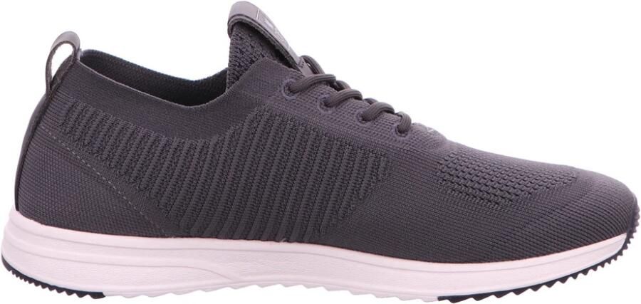 Marc O'Polo Sneakers - Foto 3