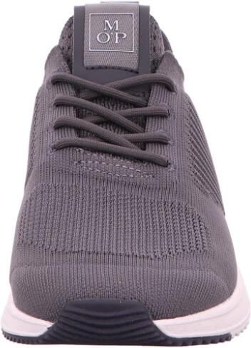 Marc O'Polo Sneakers - Foto 4