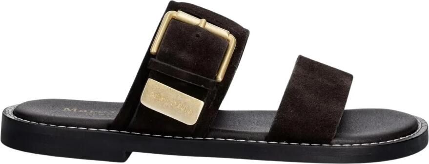 Marc O'Polo Stina 1B Slide