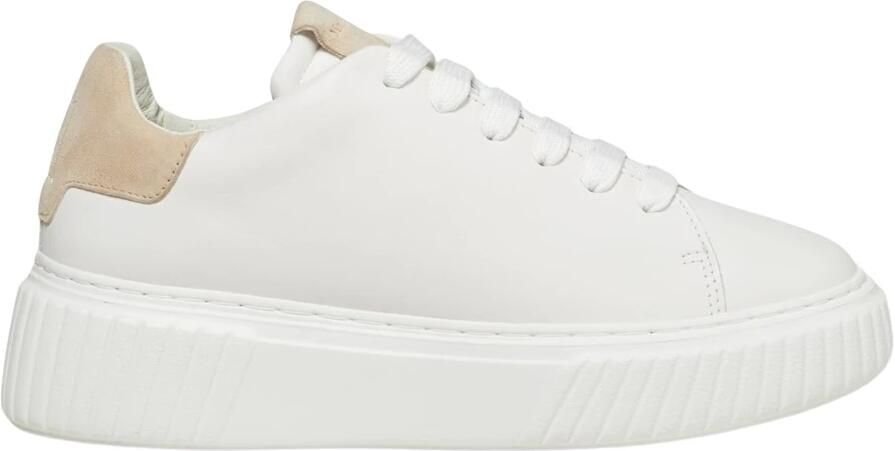 Marc O'Polo Sneakers laag 'Svea'