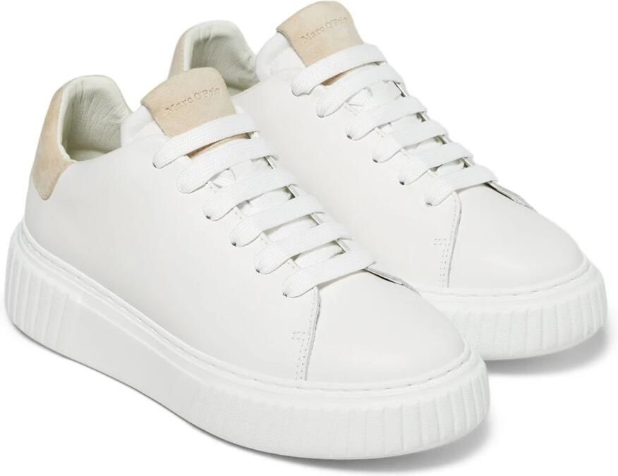 Marc O'Polo Sneakers laag 'Svea' - Foto 3