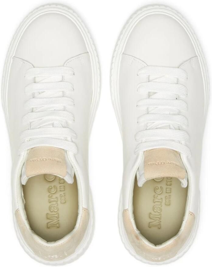 Marc O'Polo Sneakers laag 'Svea' - Foto 2