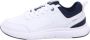 Marc O'Polo Multicolor Heren Sneaker Comfortabel & Veelzijdig - Thumbnail 2