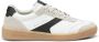 Marc O'Polo Retro Sneaker met Kleuraccenten Multicolor Dames - Thumbnail 1