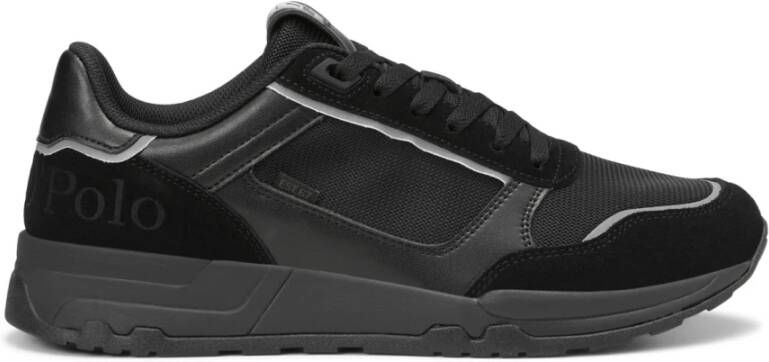Marc O'Polo Lage Sneakers Sneaker
