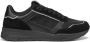 Marc O'Polo Lage Sneakers Sneaker - Thumbnail 1