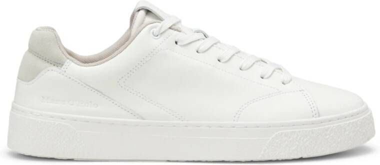 Marc O'Polo Sneakers laag 'Jarvis 1A'