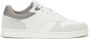 Marc O'Polo Sneaker Multicolor Heren - Thumbnail 1