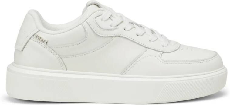 Marc O'Polo Sneakers laag 'Kaira'