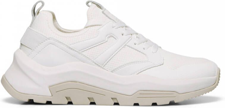 Marc O'Polo Sneakers laag 'Timber 2D'
