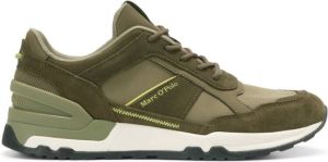 Marc O'Polo Sneakers laag 'Peter'