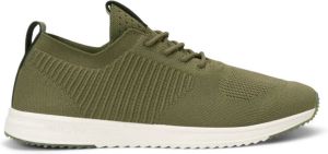 Marc O'Polo Sneakers laag 'Jasper'