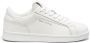 Marc O'Polo Sneakers White Beige Dames - Thumbnail 1