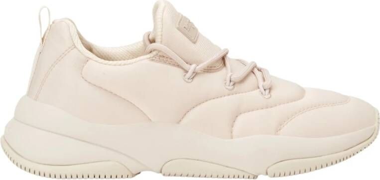 Marc o sales polo sneakers dames