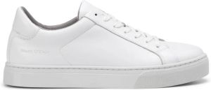 Marc O'Polo Sneakers met labeldetails model 'Agar'