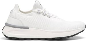 Marc O'Polo Sneakers laag 'Egil'