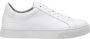 Marc O'Polo Sneakers met labeldetails model 'Agar' - Thumbnail 1