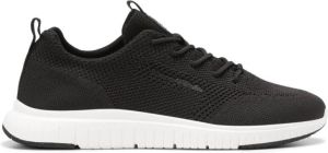 Marc O'Polo Sneakers Zwart Heren