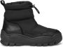 Marc O'Polo Snowboots met tunnelkoord model 'Jarl' - Thumbnail 1