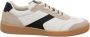 Marc O'Polo Stijlvolle Heren Veterschoenen Multicolor Heren - Thumbnail 1