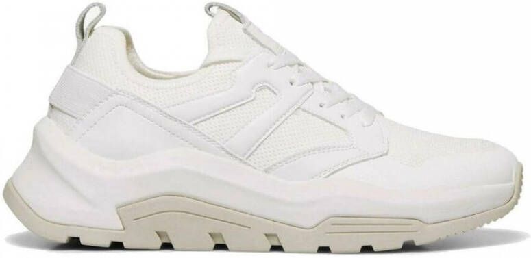 Marc O'Polo timber shoes Beige Heren