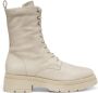 Marc O'Polo Veterbooties met rits aan de binnenkant - Thumbnail 1