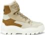 Marc O'Polo Women Jarl 2F Sand Chalky Sand - Thumbnail 1