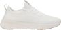 Marc O'Polo Sneakers met labeldetails - Thumbnail 1