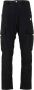 Marcelo Burlon Cargo Broek met Kruislogo - Thumbnail 1