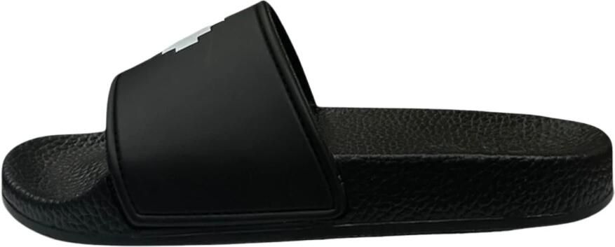Marcelo Burlon Icon Wings Sliders