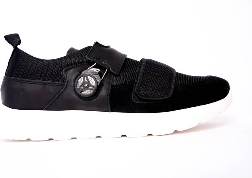 Marcelo Burlon Runninglow Sneakers
