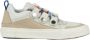 Marcelo Burlon County of Milan Ticinella low-top sneakers Wit - Thumbnail 1