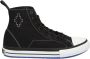 Marcelo Burlon Vulcan Sneakers - Thumbnail 1