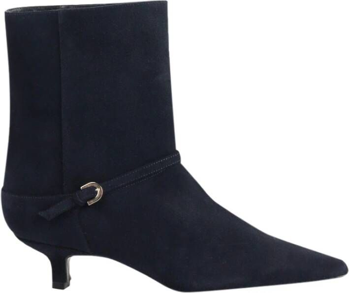 March23 Cecile Laars