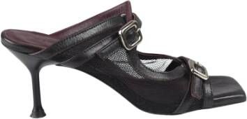 March23 Cela Sandal