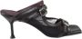 March23 Cela Sandal - Thumbnail 1
