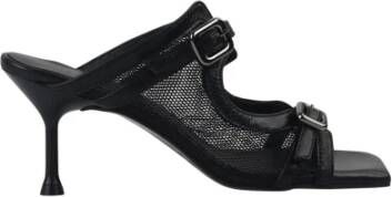March23 Cela Sandal