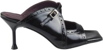 March23 Cemi Sandal