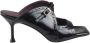 March23 Cemi Sandal - Thumbnail 1