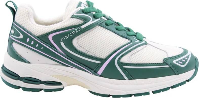 March23 Dopey Sneaker