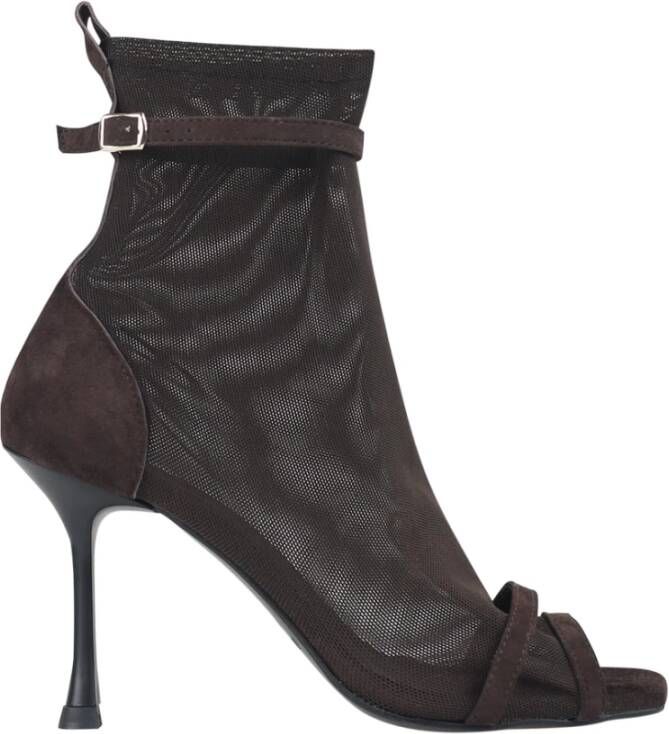 March23 Laurel Boot