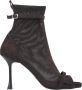 March23 Laurel Boot - Thumbnail 1
