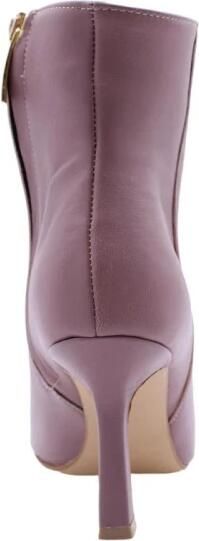 March23 Ambarella Laarsjes met Hak - Foto 3