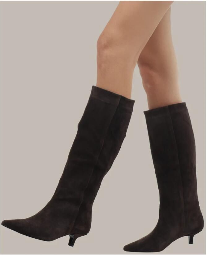 March23 Bethy Boot - Foto 2